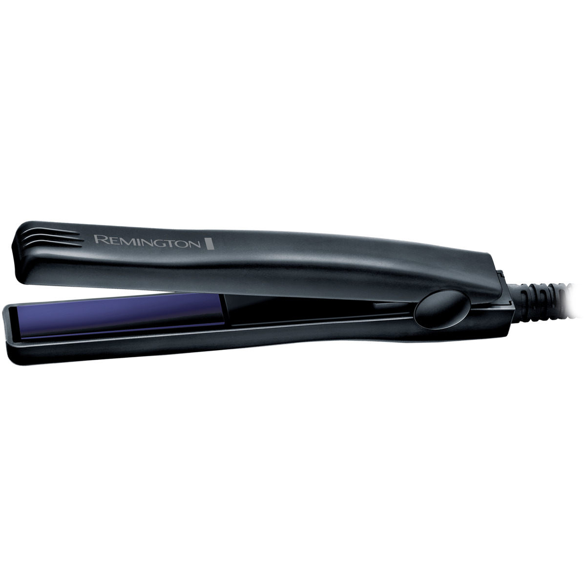 S2880 Hair Straightener On The Go